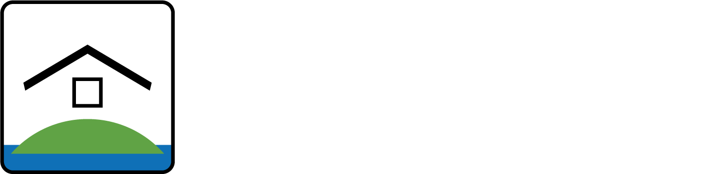 Bornholmske vandrerhjem